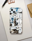 Staple Phone Case iPhone 15 Pro Max 26