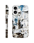 Staple Phone Case iPhone 16 5