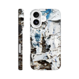 Staple Phone Case iPhone 16 20