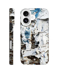 Staple Phone Case iPhone 16 20