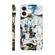 Staple Phone Case iPhone 16 Plus 13