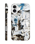 Staple Phone Case iPhone 16 Plus 3
