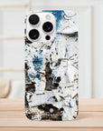 Staple Phone Case iPhone 16 Pro 26