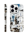 Staple Phone Case iPhone 16 Pro 24