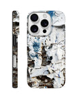 Staple Phone Case iPhone 16 Pro 19