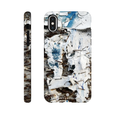 Staple Phone Case iPhone X 7
