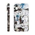 Staple Phone Case iPhone XR 9
