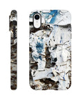 Staple Phone Case iPhone XR 9