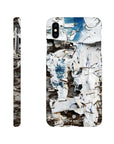 Staple Phone Case iPhone XS Max 8