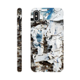 Staple Phone Case iPhone XS Max 22