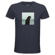 Strength - "Misty Mind" T-shirt mouse grey 1