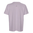 Strength - "Misty Mind" T-shirt lilak 3