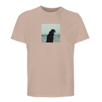 Strength - "Misty Mind" T-shirt Rope XS 1