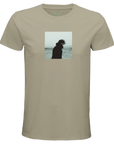 Strength - "Misty Mind" T-shirt Rope XS 1