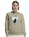 Strength - "Misty Mind" Hoodie Rope 5