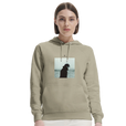 Strength - "Misty Mind" Hoodie Rope 5