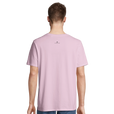 Strength - "Misty Mind" T-shirt Candy Pink 5