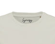 Synergy - "Synch'd Hands" T-shirt Ash 2