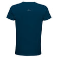 Synergy - "Synch'd Hands" T-shirt denim 3