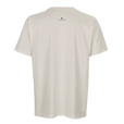 Synergy - "Synch´d Hands" T-shirt Off White 3