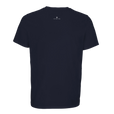 Synergy - "Synch´d Hands" T-shirt French Navy 3