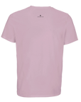 Synergy - "Synch´d Hands" T-shirt Candy Pink XS 42