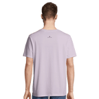 Synergy - "Synch´d Hands" T-shirt lilak XS 5