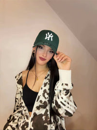 Janire