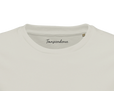 Transcendence - "Ready to Fly" T-shirt Ash 2