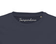 Transcendence - "Ready to Fly" T-shirt mouse grey 2