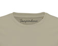 Transcendence - "Ready to Fly" T-shirt Rope 2