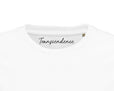 Transcendence - "Ready to Fly" T-shirt White 2