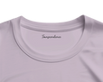 Transcendence - "Ready to Fly" T-shirt lilak 2