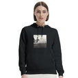 Transcendence - "Ready to Fly" Hoodie Black 5