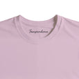 Transcendence - "Ready to Fly" T-shirt Candy Pink 2