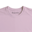 Transcendence - "Ready to Fly" T-shirt Candy Pink 2