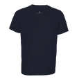 Transcendence - "Ready to Fly" T-shirt French Navy 3