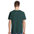 Transcendence - "Ready to Fly" T-shirt green empire 5