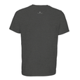 Transcendence - "Ready to Fly" T-shirt Grey Melange 3