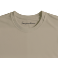 Transcendence - "Ready to Fly" T-shirt Khaki 2