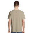 Transcendence - "Ready to Fly" T-shirt Khaki 5