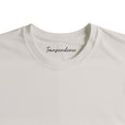 Transcendence - "Ready to Fly" T-shirt Off White 2