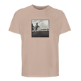 Transcendence - "Ready to Fly" T-shirt Rope 1