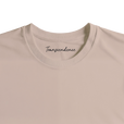 Transcendence - "Ready to Fly" T-shirt Rope 2