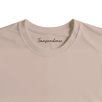 Transcendence - "Ready to Fly" T-shirt Rope 2