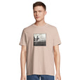 Transcendence - "Ready to Fly" T-shirt Rope 4