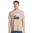Transcendence - "Ready to Fly" T-shirt Rope 4