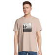 Transcendence - "Ready to Fly" T-shirt Rope 4