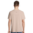 Transcendence - "Ready to Fly" T-shirt Rope 5