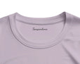 Transcendence - "Ready to Fly" T-shirt lilak 2